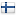myrteavillage.com server is located in Finland